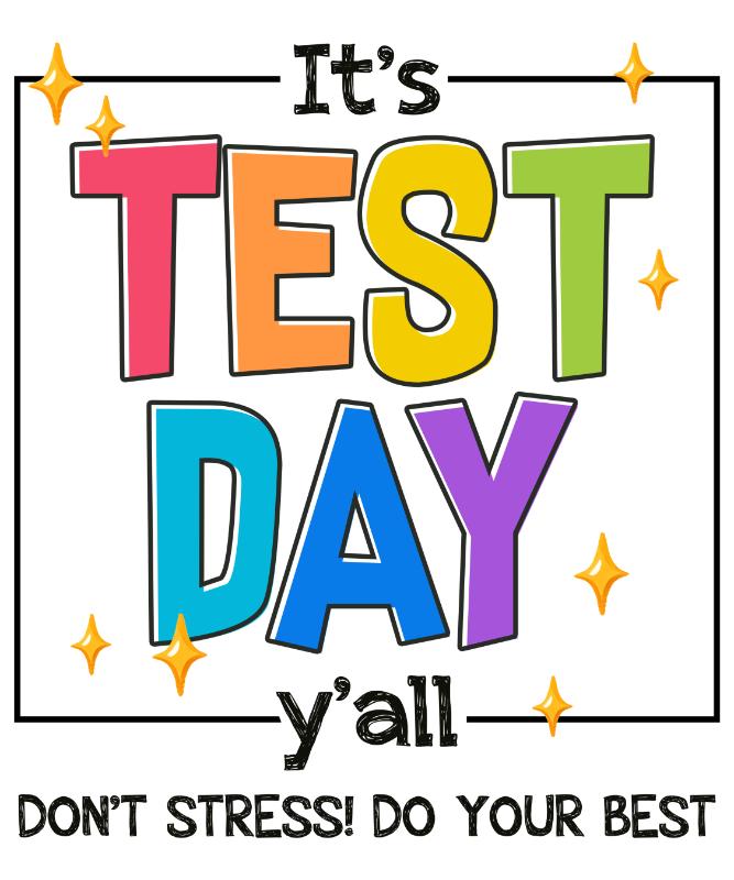 UV DTF decal Stickers cup wraps small decals Inspirational sayings quotes 128 for Cup, glass, mugs, phone case, car, computer, furniture decals, DIY stickers UV DTF Transfer stickers wraps DIY Crafts