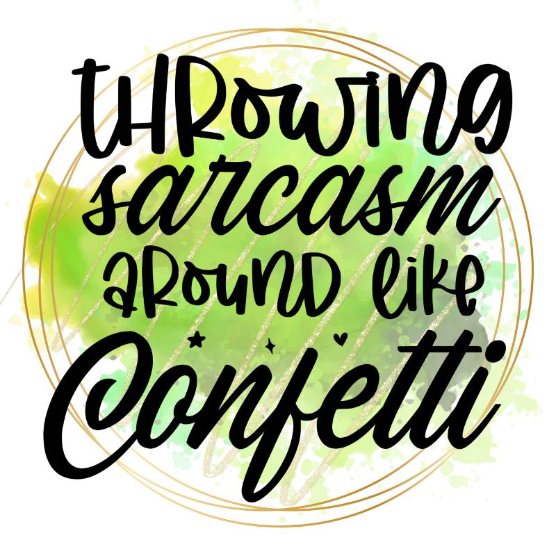 UV DTF decal Stickers cup wraps small decals Inspirational sayings quotes 127 for Cup, glass, mugs, phone case, car, computer, furniture decals, DIY stickers UV DTF Transfer stickers wraps DIY Crafts