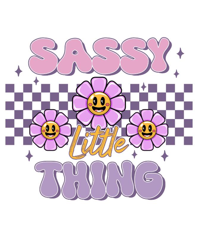 UV DTF decal Stickers cup wraps small decals Inspirational sayings quotes 124 for Cup, glass, mugs, phone case, car, computer, furniture decals, DIY stickers UV DTF Transfer stickers wraps DIY Crafts