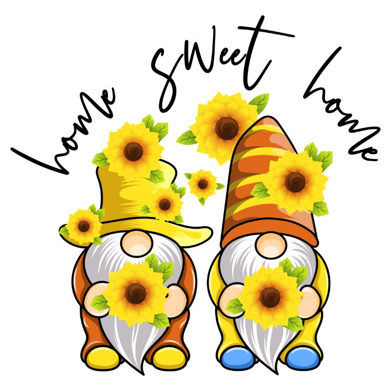 UV DTF decal Stickers cup wraps small decals Inspirational sayings quotes 123 for Cup, glass, mugs, phone case, car, computer, furniture decals, DIY stickers UV DTF Transfer stickers wraps DIY Crafts