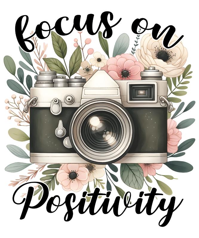 UV DTF decal Stickers cup wraps small decals Inspirational sayings quotes 121 for Cup, glass, mugs, phone case, car, computer, furniture decals, DIY stickers UV DTF Transfer stickers wraps DIY Crafts