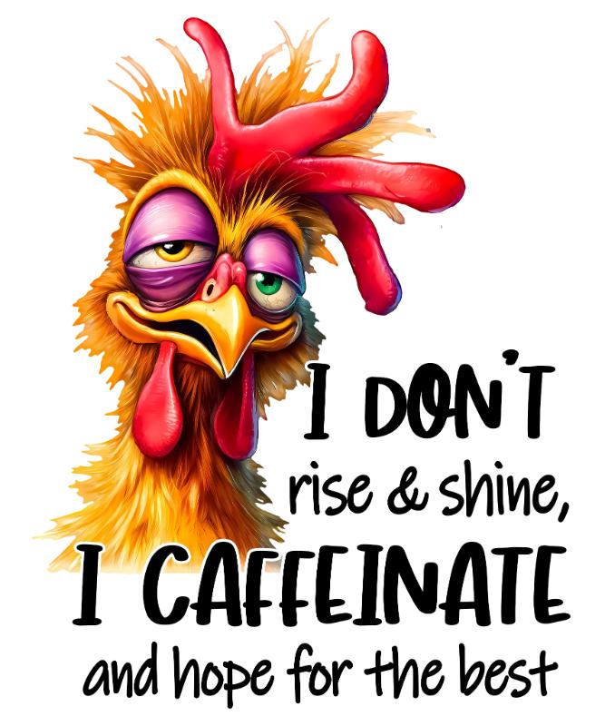 UV DTF decal Stickers cup wraps small decals Inspirational sayings quotes 120 for Cup, glass, mugs, phone case, car, computer, furniture decals, DIY stickers UV DTF Transfer stickers wraps DIY Crafts