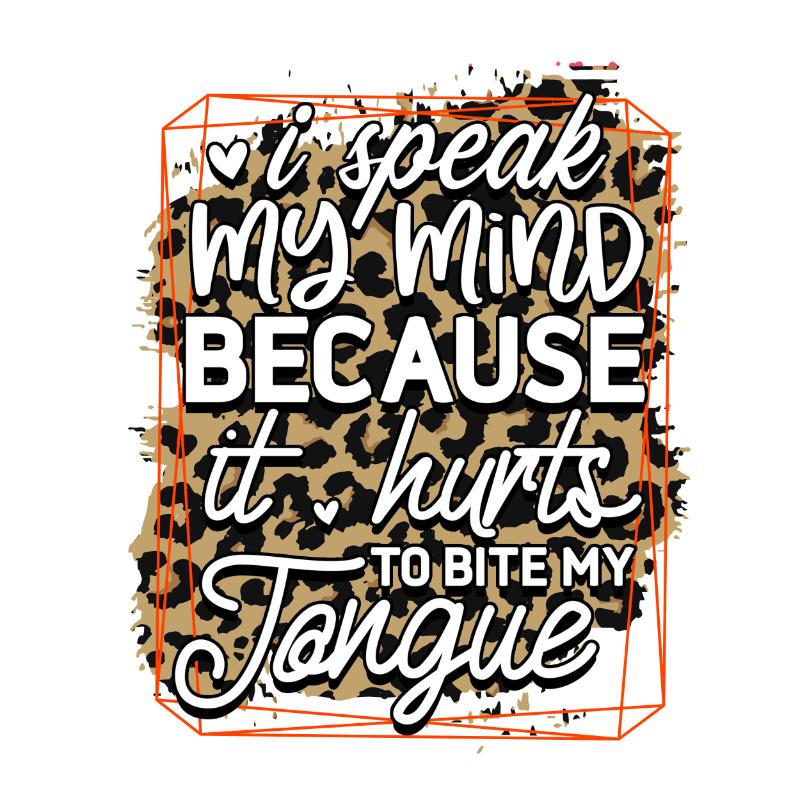 UV DTF decal Stickers cup wraps small decals Inspirational sayings quotes 118 for Cup, glass, mugs, phone case, car, computer, furniture decals, DIY stickers UV DTF Transfer stickers wraps DIY Crafts