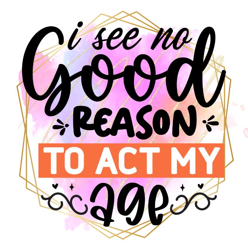 UV DTF decal Stickers cup wraps small decals Inspirational sayings quotes 116 for Cup, glass, mugs, phone case, car, computer, furniture decals, DIY stickers UV DTF Transfer stickers wraps DIY Crafts