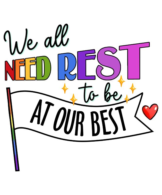 UV DTF decal Stickers cup wraps small decals Inspirational sayings quotes 115 for Cup, glass, mugs, phone case, car, computer, furniture decals, DIY stickers UV DTF Transfer stickers wraps DIY Crafts