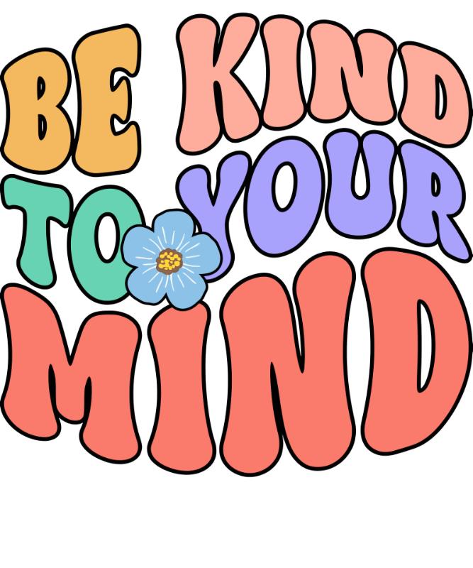 UV DTF decal Stickers cup wraps small decals Inspirational sayings quotes 114 for Cup, glass, mugs, phone case, car, computer, furniture decals, DIY stickers UV DTF Transfer stickers wraps DIY Crafts