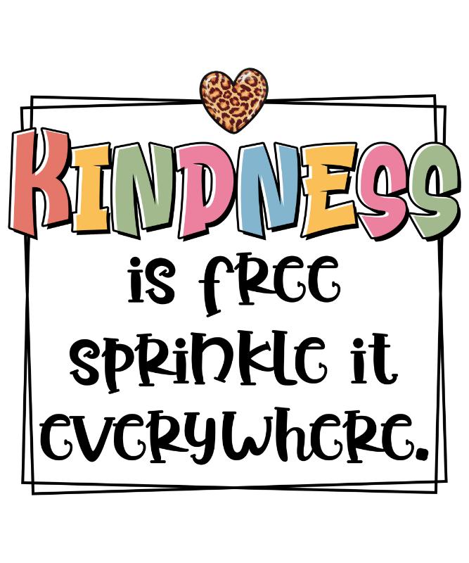 UV DTF decal Stickers cup wraps small decals Inspirational sayings quotes 111 for Cup, glass, mugs, phone case, car, computer, furniture decals, DIY stickers UV DTF Transfer stickers wraps DIY Crafts