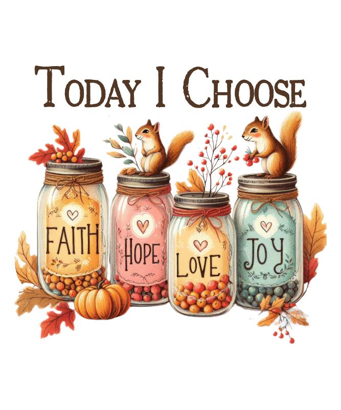 UV DTF decal Stickers cup wraps small decals Inspirational sayings quotes 110 for Cup, glass, mugs, phone case, car, computer, furniture decals, DIY stickers UV DTF Transfer stickers wraps DIY Crafts