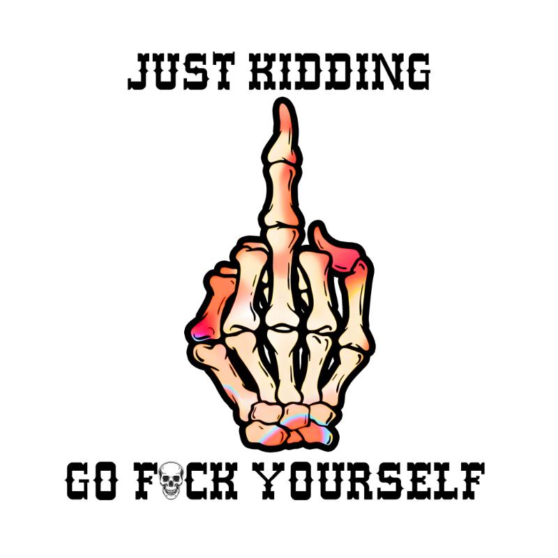 UV DTF decal Stickers cup wraps small decals Inspirational sayings quotes 109 for Cup, glass, mugs, phone case, car, computer, furniture decals, DIY stickers UV DTF Transfer stickers wraps DIY Crafts