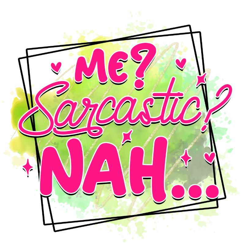 UV DTF decal Stickers cup wraps small decals Inspirational sayings quotes 107 for Cup, glass, mugs, phone case, car, computer, furniture decals, DIY stickers UV DTF Transfer stickers wraps DIY Crafts