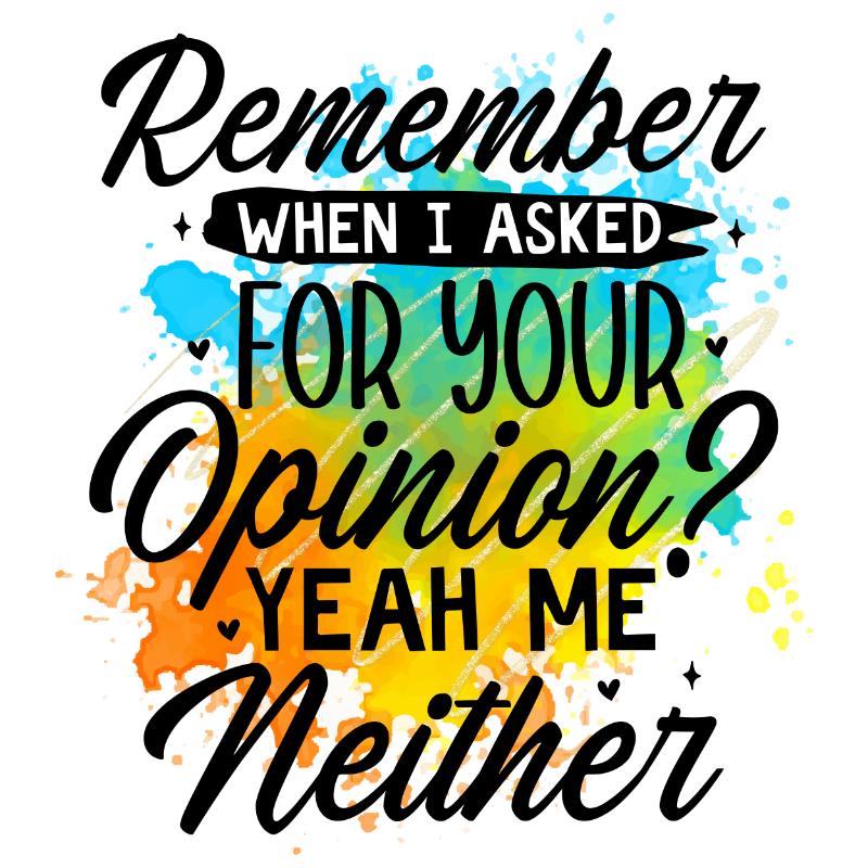 UV DTF decal Stickers cup wraps small decals Inspirational sayings quotes 106 for Cup, glass, mugs, phone case, car, computer, furniture decals, DIY stickers UV DTF Transfer stickers wraps DIY Crafts