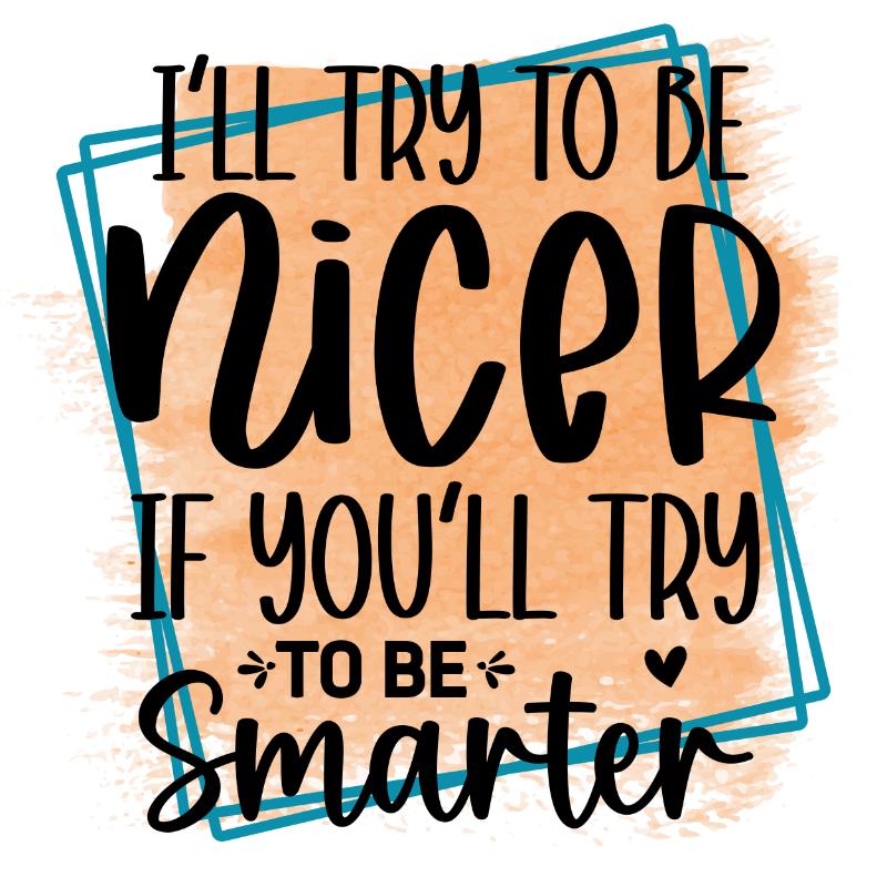 UV DTF decal Stickers cup wraps small decals Inspirational sayings quotes 103 for Cup, glass, mugs, phone case, car, computer, furniture decals, DIY stickers UV DTF Transfer stickers wraps DIY Crafts