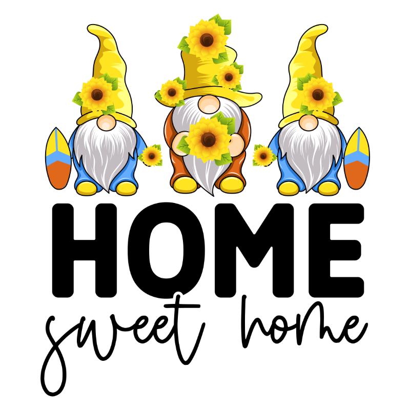 UV DTF decal Stickers cup wraps small decals Inspirational sayings quotes 101 for Cup, glass, mugs, phone case, car, computer, furniture decals, DIY stickers UV DTF Transfer stickers wraps DIY Crafts