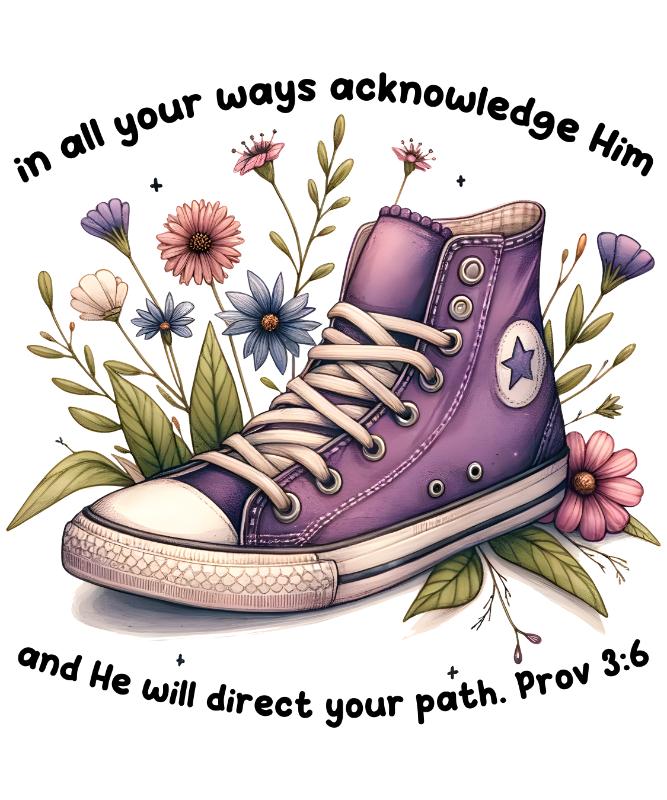 UV DTF decal Stickers cup wraps small decals Inspirational sayings quotes 99 for Cup, glass, mugs, phone case, car, computer, furniture decals, DIY stickers UV DTF Transfer stickers wraps DIY Crafts