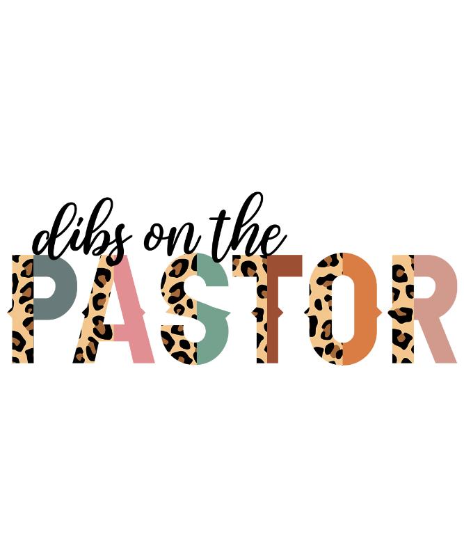 UV DTF decal Stickers cup wraps small decals Inspirational sayings quotes 98 for Cup, glass, mugs, phone case, car, computer, furniture decals, DIY stickers UV DTF Transfer stickers wraps DIY Crafts