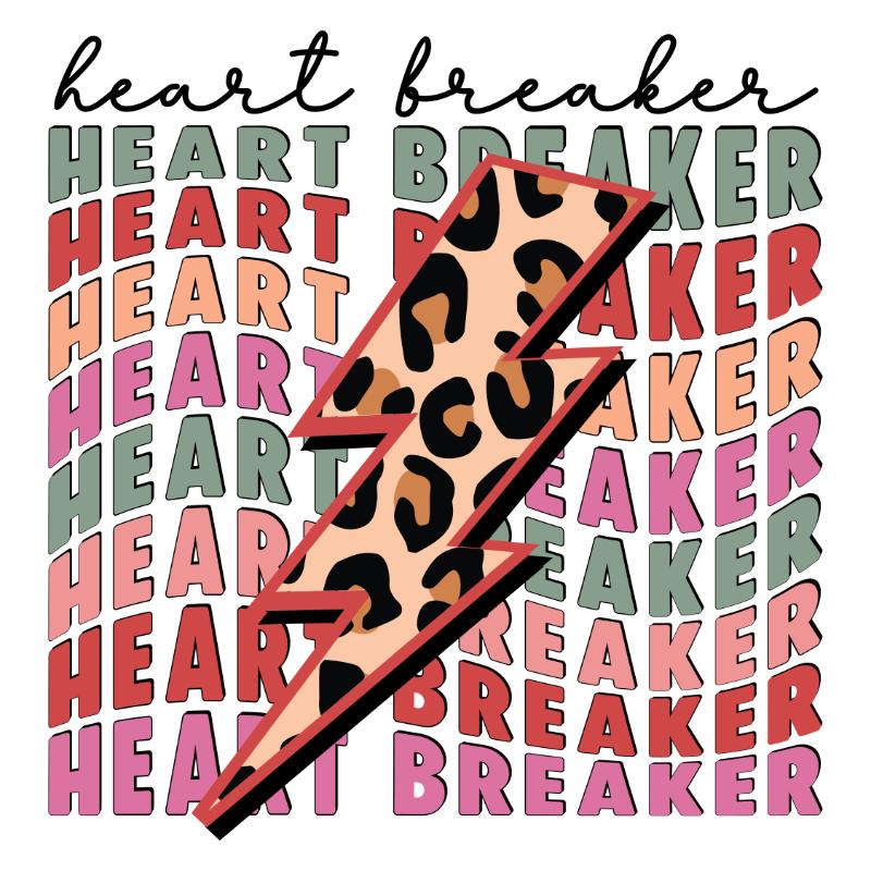 UV DTF decal Stickers cup wraps small decals Inspirational sayings quotes 97 for Cup, glass, mugs, phone case, car, computer, furniture decals, DIY stickers UV DTF Transfer stickers wraps DIY Crafts