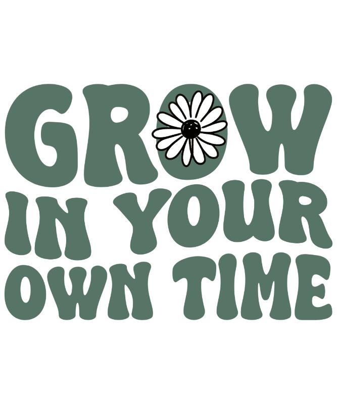 UV DTF decal Stickers cup wraps small decals Inspirational sayings quotes 95 for Cup, glass, mugs, phone case, car, computer, furniture decals, DIY stickers UV DTF Transfer stickers wraps DIY Crafts