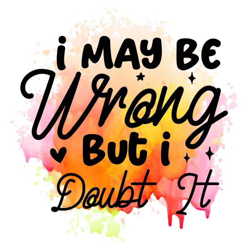 UV DTF decal Stickers cup wraps small decals Inspirational sayings quotes 94 for Cup, glass, mugs, phone case, car, computer, furniture decals, DIY stickers UV DTF Transfer stickers wraps DIY Crafts