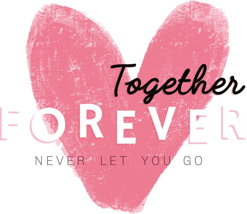 UV DTF decal Stickers cup wraps small decals Inspirational sayings quotes 89 for Cup, glass, mugs, phone case, car, computer, furniture decals, DIY stickers UV DTF Transfer stickers wraps DIY Crafts