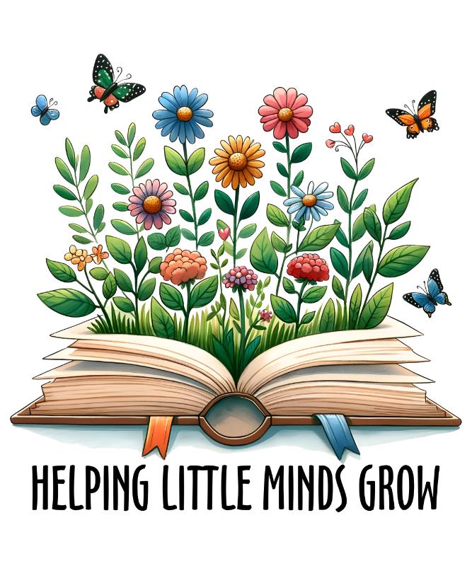 UV DTF decal Stickers cup wraps small decals Inspirational sayings quotes 88 for Cup, glass, mugs, phone case, car, computer, furniture decals, DIY stickers UV DTF Transfer stickers wraps DIY Crafts