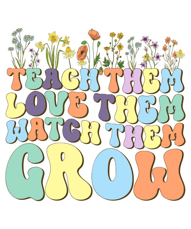 UV DTF decal Stickers cup wraps small decals Inspirational sayings quotes 87 for Cup, glass, mugs, phone case, car, computer, furniture decals, DIY stickers UV DTF Transfer stickers wraps DIY Crafts