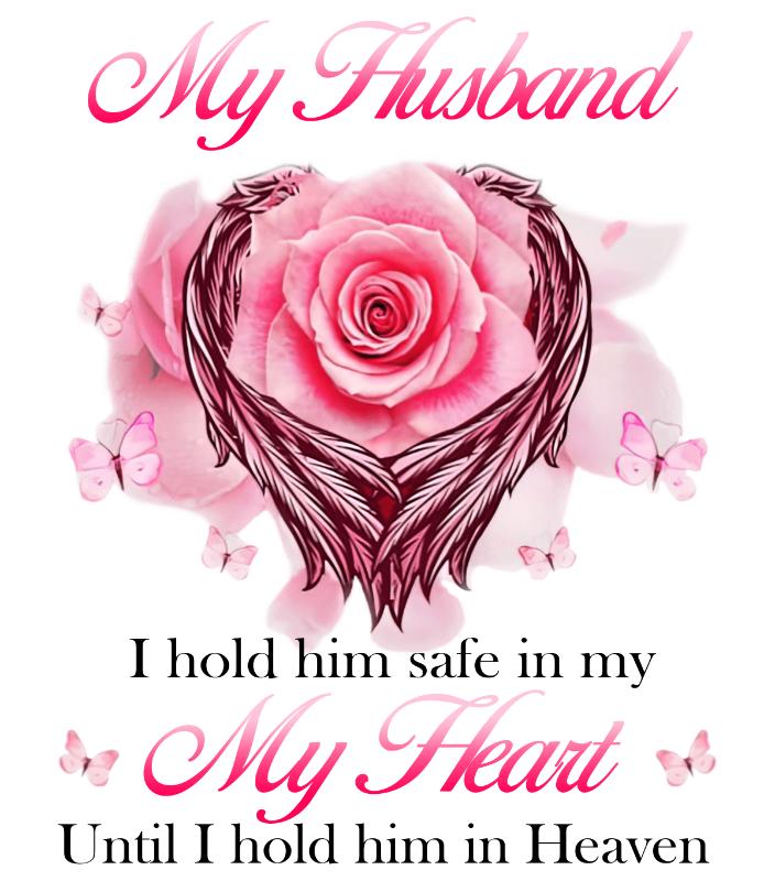 UV DTF decal Stickers cup wraps small decals Inspirational sayings quotes 86 for Cup, glass, mugs, phone case, car, computer, furniture decals, DIY stickers UV DTF Transfer stickers wraps DIY Crafts