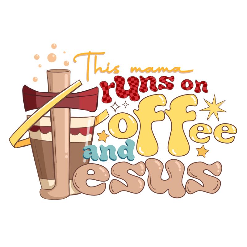 UV DTF decal Stickers cup wraps small decals Inspirational sayings quotes 85 for Cup, glass, mugs, phone case, car, computer, furniture decals, DIY stickers UV DTF Transfer stickers wraps DIY Crafts