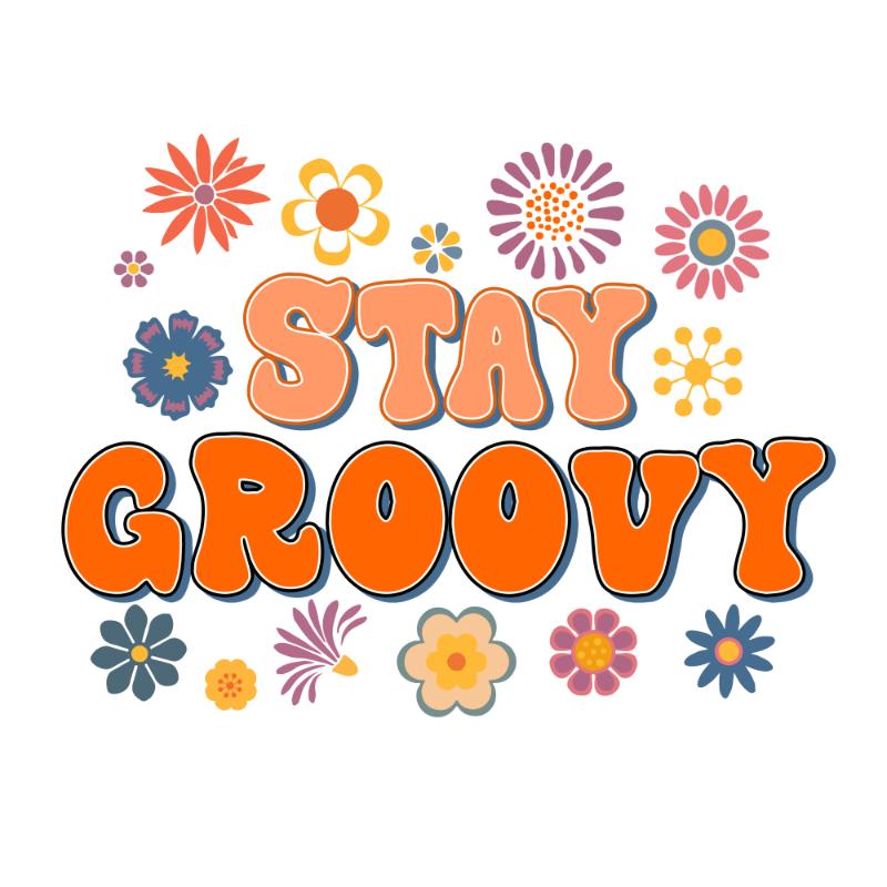 UV DTF decal Stickers cup wraps small decals Inspirational sayings quotes 83 for Cup, glass, mugs, phone case, car, computer, furniture decals, DIY stickers UV DTF Transfer stickers wraps DIY Crafts