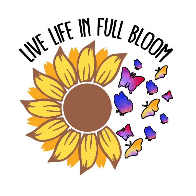 UV DTF decal Stickers cup wraps small decals Inspirational sayings quotes 80 for Cup, glass, mugs, phone case, car, computer, furniture decals, DIY stickers UV DTF Transfer stickers wraps DIY Crafts