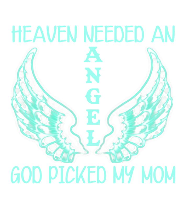 UV DTF decal Stickers cup wraps small decals Inspirational sayings quotes 79 for Cup, glass, mugs, phone case, car, computer, furniture decals, DIY stickers UV DTF Transfer stickers wraps DIY Crafts