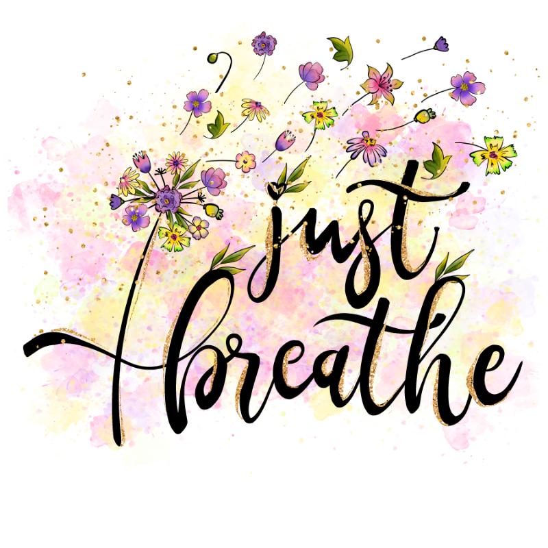 UV DTF decal Stickers cup wraps small decals Inspirational sayings quotes 77 for Cup, glass, mugs, phone case, car, computer, furniture decals, DIY stickers UV DTF Transfer stickers wraps DIY Crafts