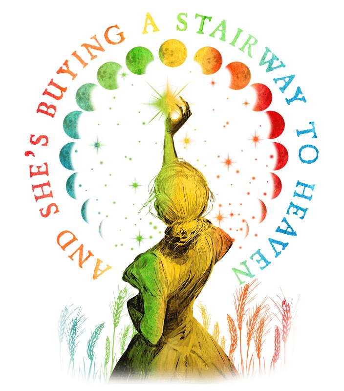 UV DTF decal Stickers cup wraps small decals Inspirational sayings quotes 76 for Cup, glass, mugs, phone case, car, computer, furniture decals, DIY stickers UV DTF Transfer stickers wraps DIY Crafts