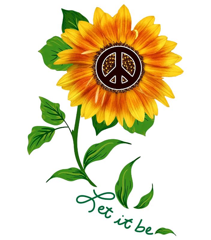 UV DTF decal Stickers cup wraps small decals Inspirational sayings quotes 74 for Cup, glass, mugs, phone case, car, computer, furniture decals, DIY stickers UV DTF Transfer stickers wraps DIY Crafts