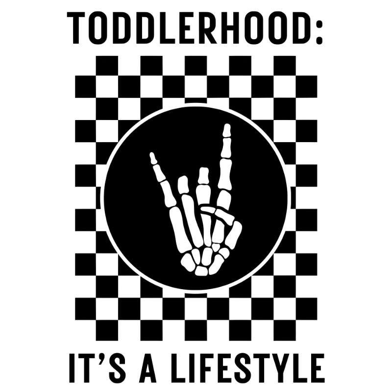 UV DTF decal Stickers cup wraps small decals Inspirational sayings quotes 73 for Cup, glass, mugs, phone case, car, computer, furniture decals, DIY stickers UV DTF Transfer stickers wraps DIY Crafts