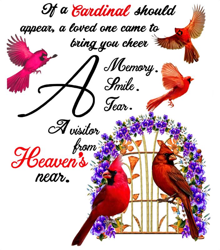 UV DTF decal Stickers cup wraps small decals Inspirational sayings quotes 72 for Cup, glass, mugs, phone case, car, computer, furniture decals, DIY stickers UV DTF Transfer stickers wraps DIY Crafts