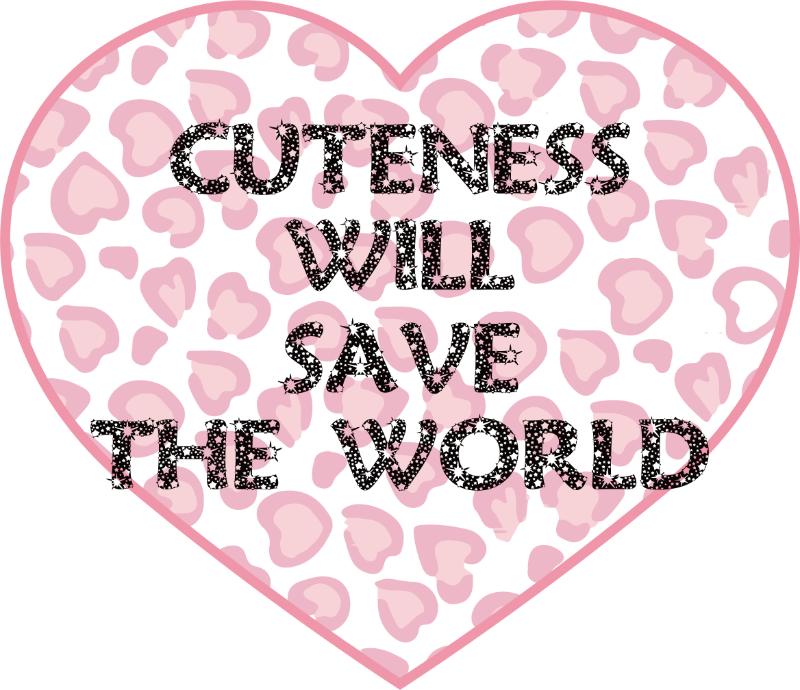 UV DTF decal Stickers cup wraps small decals Inspirational sayings quotes 71 for Cup, glass, mugs, phone case, car, computer, furniture decals, DIY stickers UV DTF Transfer stickers wraps DIY Crafts