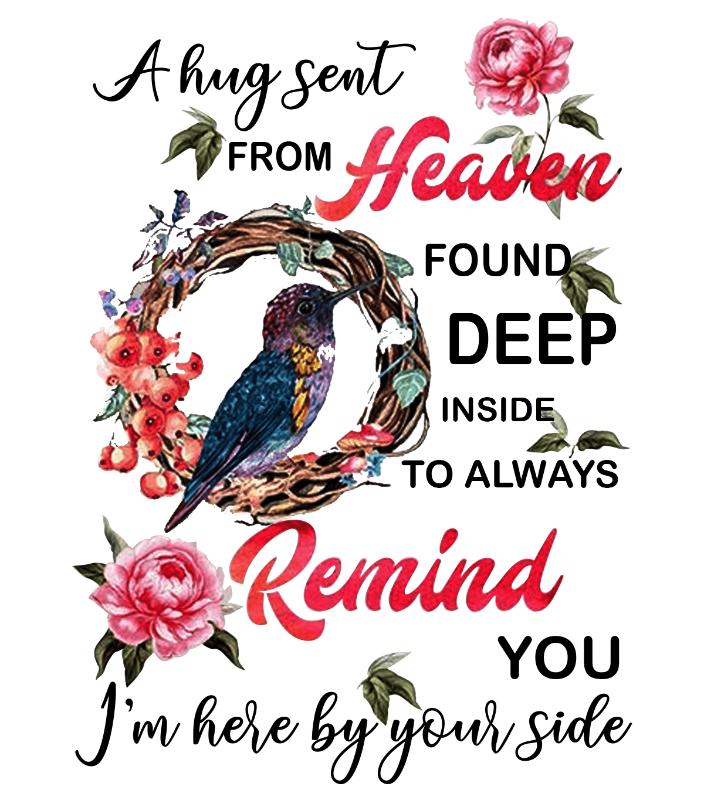 UV DTF decal Stickers cup wraps small decals Inspirational sayings quotes 70 for Cup, glass, mugs, phone case, car, computer, furniture decals, DIY stickers UV DTF Transfer stickers wraps DIY Crafts