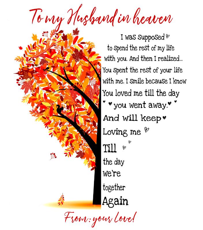 UV DTF decal Stickers cup wraps small decals Inspirational sayings quotes 69 for Cup, glass, mugs, phone case, car, computer, furniture decals, DIY stickers UV DTF Transfer stickers wraps DIY Crafts