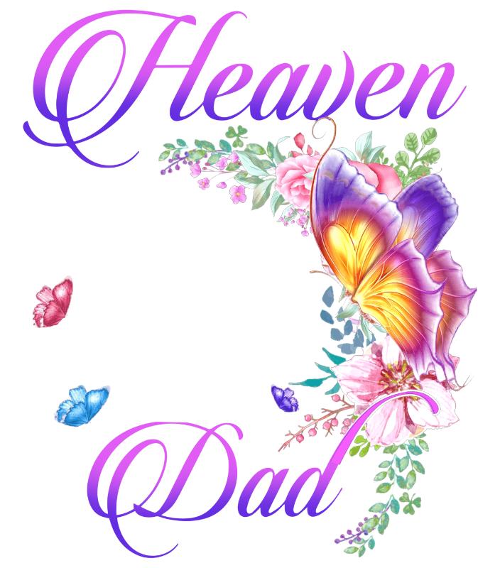 UV DTF decal Stickers cup wraps small decals Inspirational sayings quotes 67 for Cup, glass, mugs, phone case, car, computer, furniture decals, DIY stickers UV DTF Transfer stickers wraps DIY Crafts