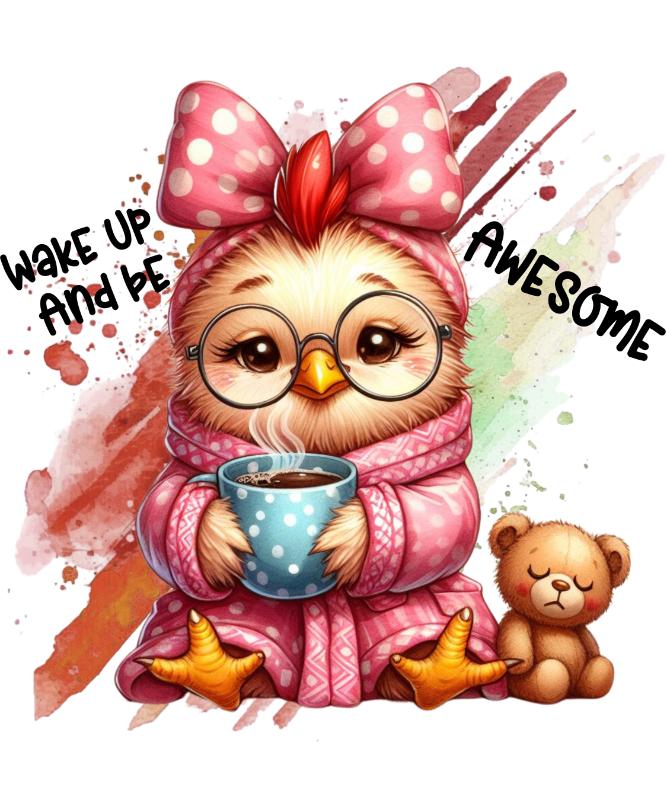 UV DTF decal Stickers cup wraps small decals Inspirational sayings quotes 66 for Cup, glass, mugs, phone case, car, computer, furniture decals, DIY stickers UV DTF Transfer stickers wraps DIY Crafts