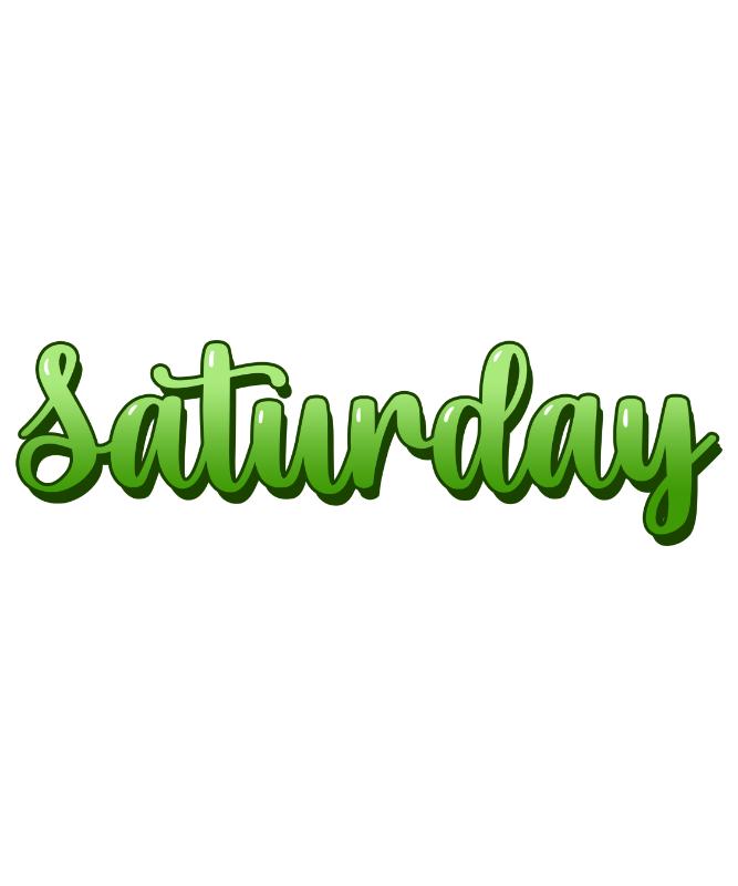 UV DTF decal Stickers cup wraps small decals Inspirational sayings quotes 65 for Cup, glass, mugs, phone case, car, computer, furniture decals, DIY stickers UV DTF Transfer stickers wraps DIY Crafts