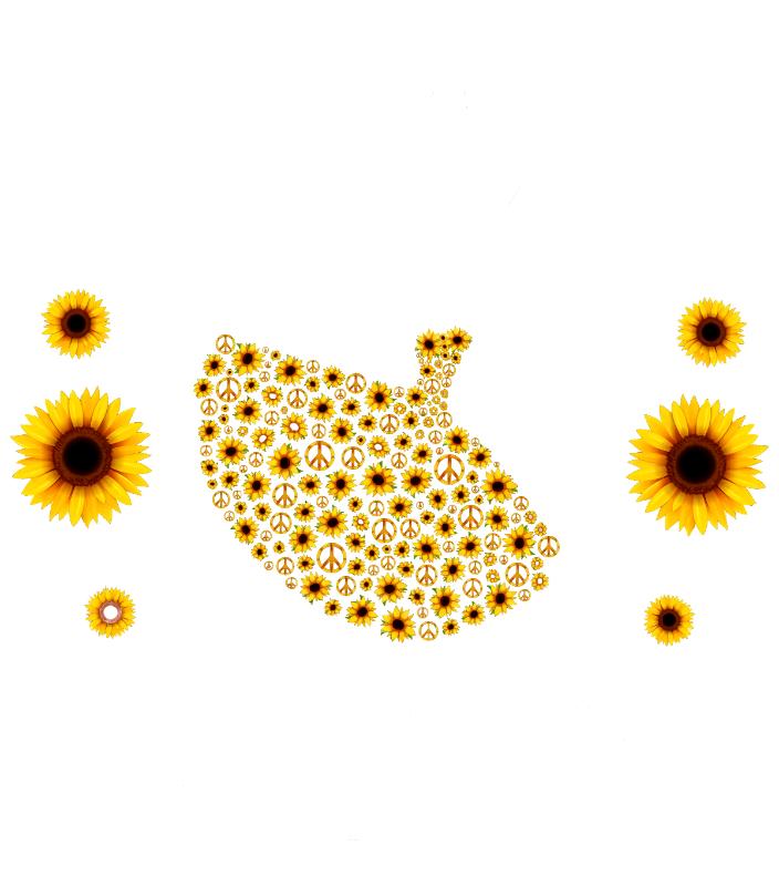 UV DTF decal Stickers cup wraps small decals Inspirational sayings quotes 64 for Cup, glass, mugs, phone case, car, computer, furniture decals, DIY stickers UV DTF Transfer stickers wraps DIY Crafts