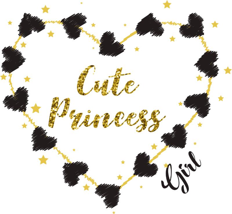 UV DTF decal Stickers cup wraps small decals Inspirational sayings quotes 63 for Cup, glass, mugs, phone case, car, computer, furniture decals, DIY stickers UV DTF Transfer stickers wraps DIY Crafts