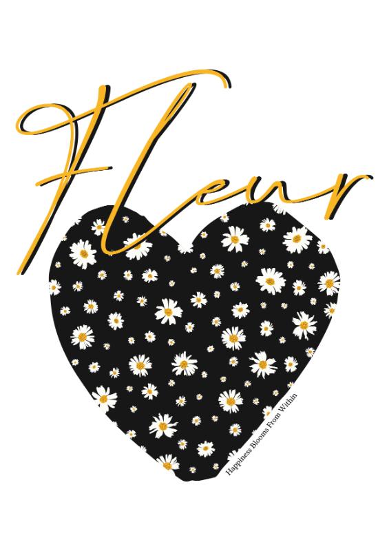 UV DTF decal Stickers cup wraps small decals Inspirational sayings quotes 61 for Cup, glass, mugs, phone case, car, computer, furniture decals, DIY stickers UV DTF Transfer stickers wraps DIY Crafts