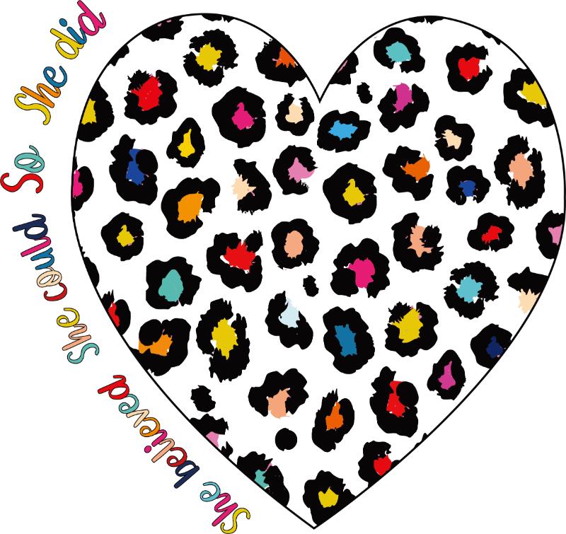 UV DTF decal Stickers cup wraps small decals Inspirational sayings quotes 60 for Cup, glass, mugs, phone case, car, computer, furniture decals, DIY stickers UV DTF Transfer stickers wraps DIY Crafts