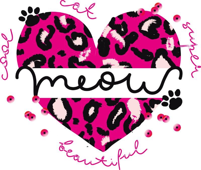 UV DTF decal Stickers cup wraps small decals Inspirational sayings quotes 59 for Cup, glass, mugs, phone case, car, computer, furniture decals, DIY stickers UV DTF Transfer stickers wraps DIY Crafts