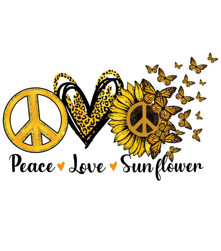 UV DTF decal Stickers cup wraps small decals Inspirational sayings quotes 58 for Cup, glass, mugs, phone case, car, computer, furniture decals, DIY stickers UV DTF Transfer stickers wraps DIY Crafts