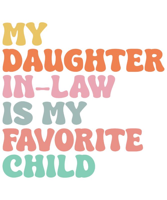 UV DTF decal Stickers cup wraps small decals Inspirational sayings quotes 57 for Cup, glass, mugs, phone case, car, computer, furniture decals, DIY stickers UV DTF Transfer stickers wraps DIY Crafts