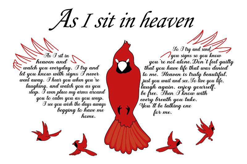 UV DTF decal Stickers cup wraps small decals Inspirational sayings quotes 56 for Cup, glass, mugs, phone case, car, computer, furniture decals, DIY stickers UV DTF Transfer stickers wraps DIY Crafts