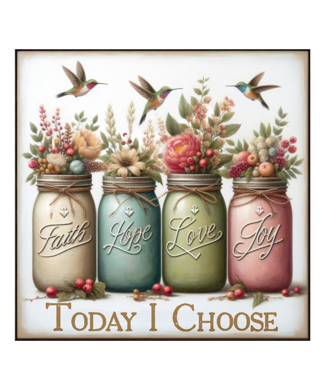 UV DTF decal Stickers cup wraps small decals Inspirational sayings quotes 54 for Cup, glass, mugs, phone case, car, computer, furniture decals, DIY stickers UV DTF Transfer stickers wraps DIY Crafts